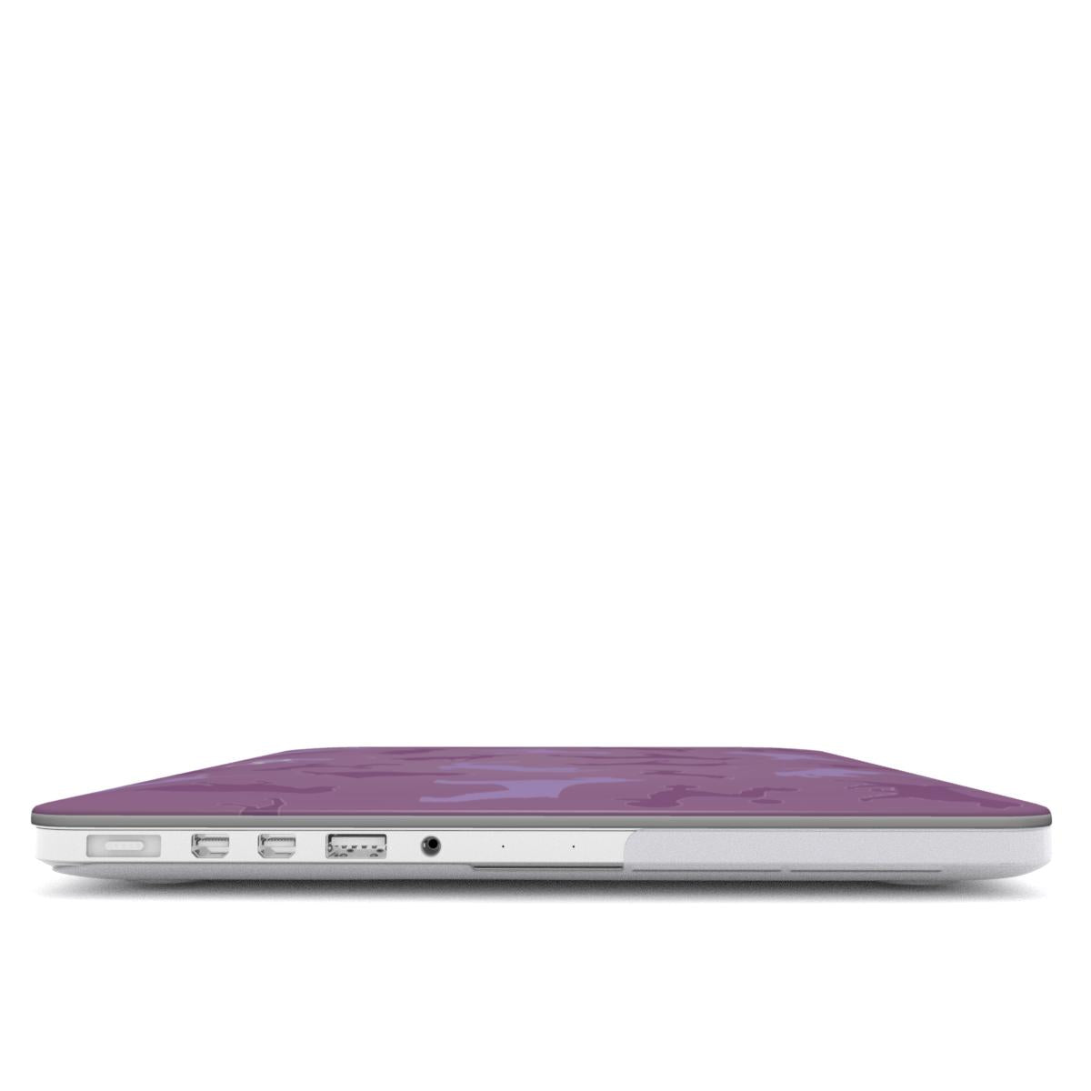 MacBook Case