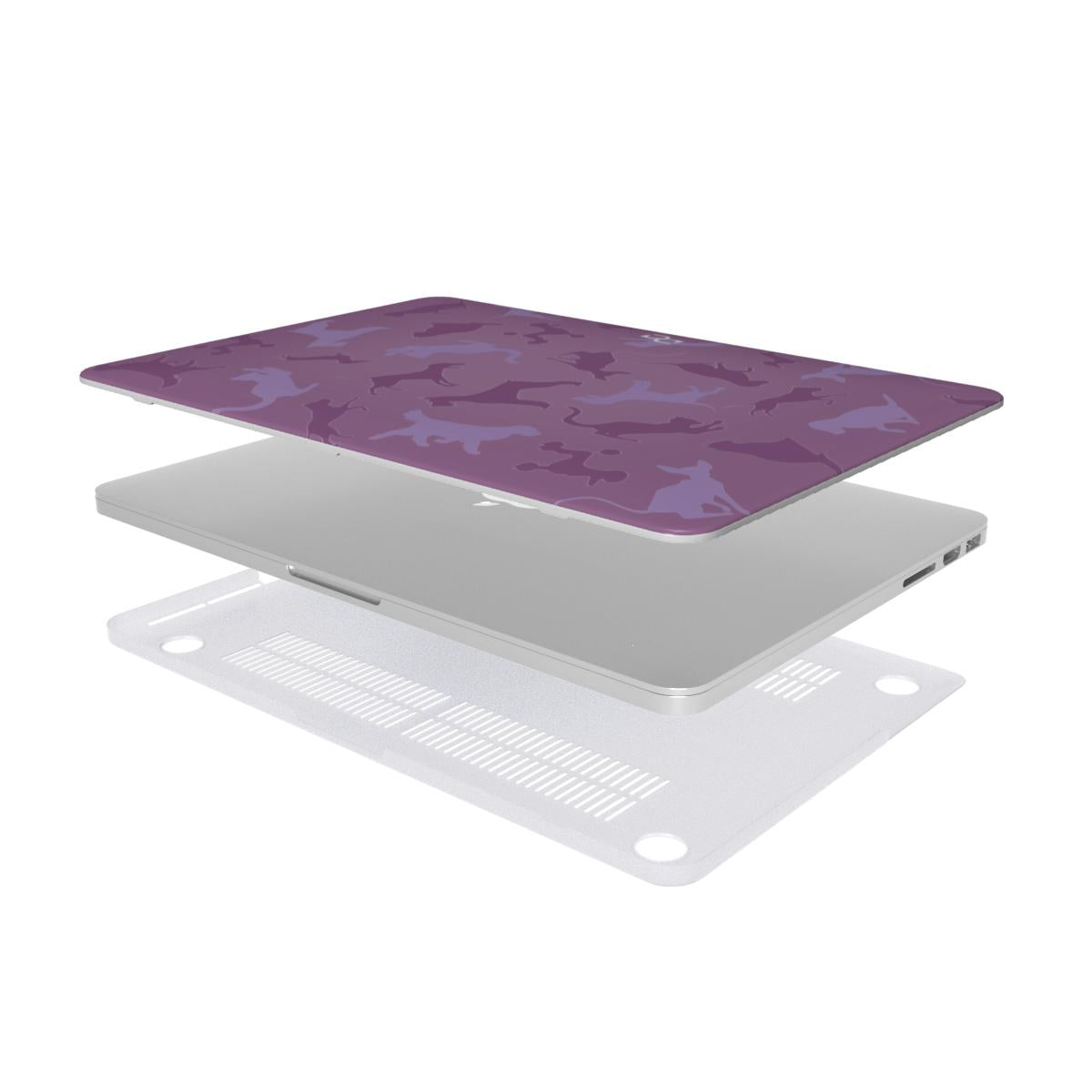 MacBook Case