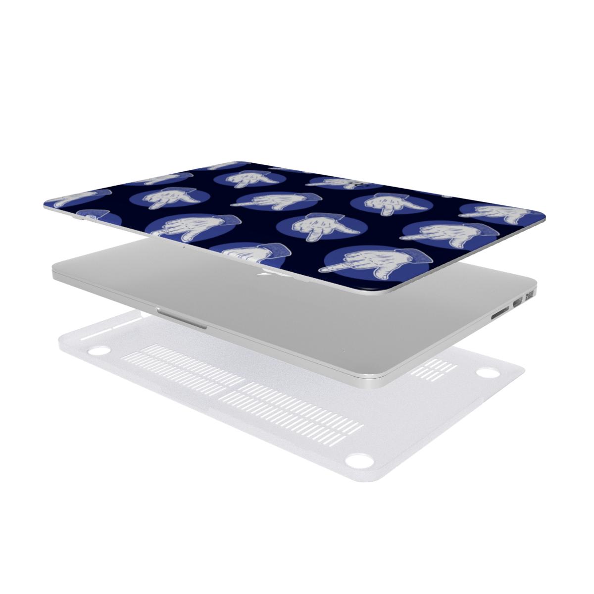 MacBook Case
