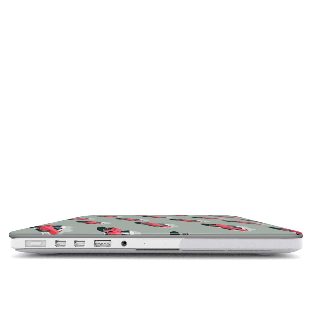 MacBook Case