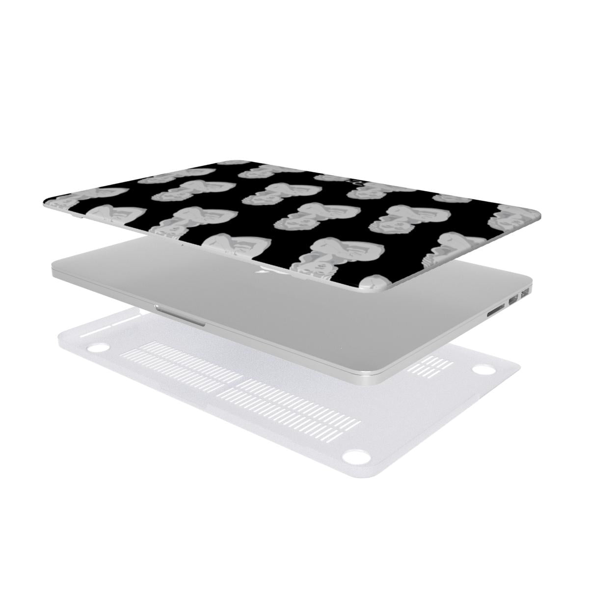 MacBook Case