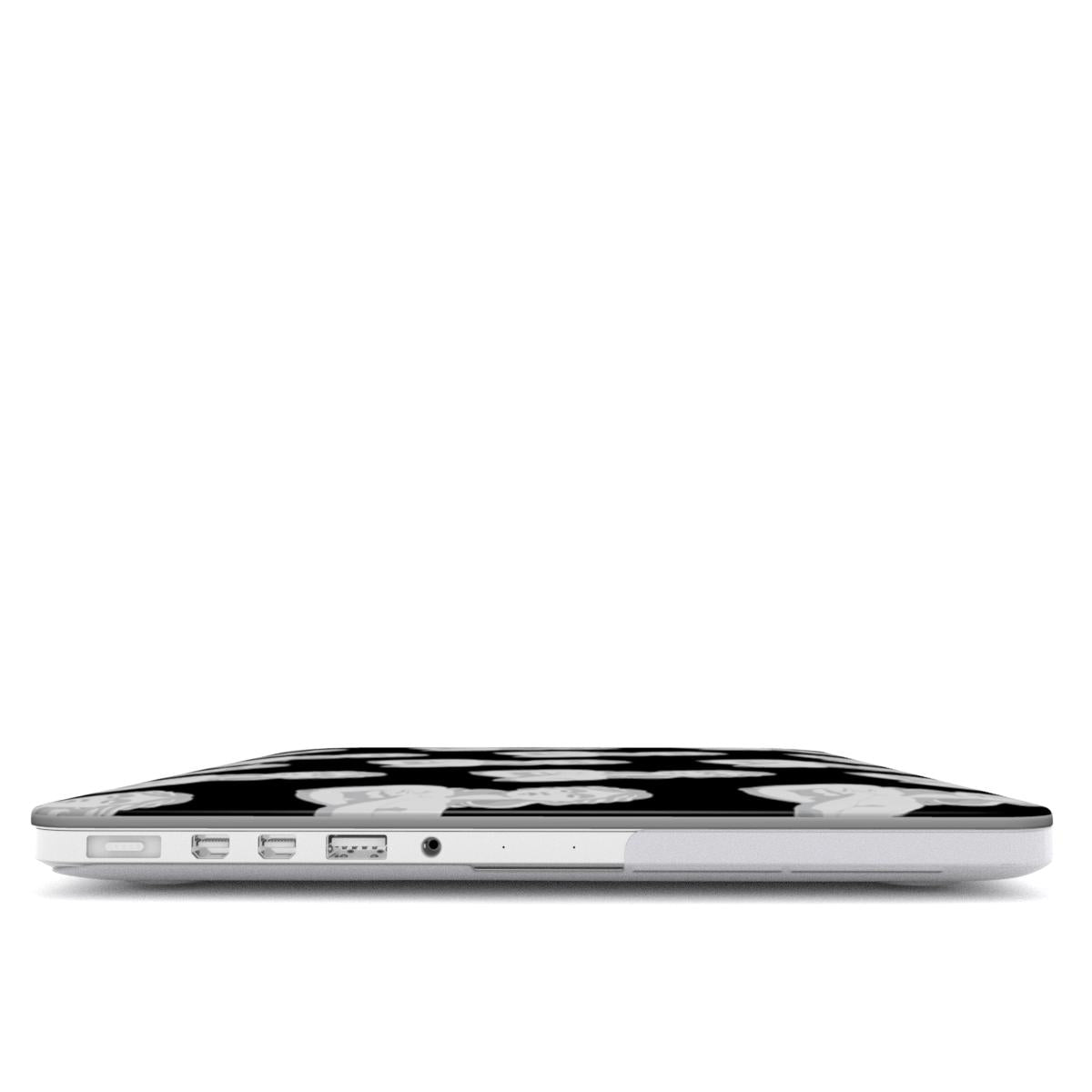 MacBook Case