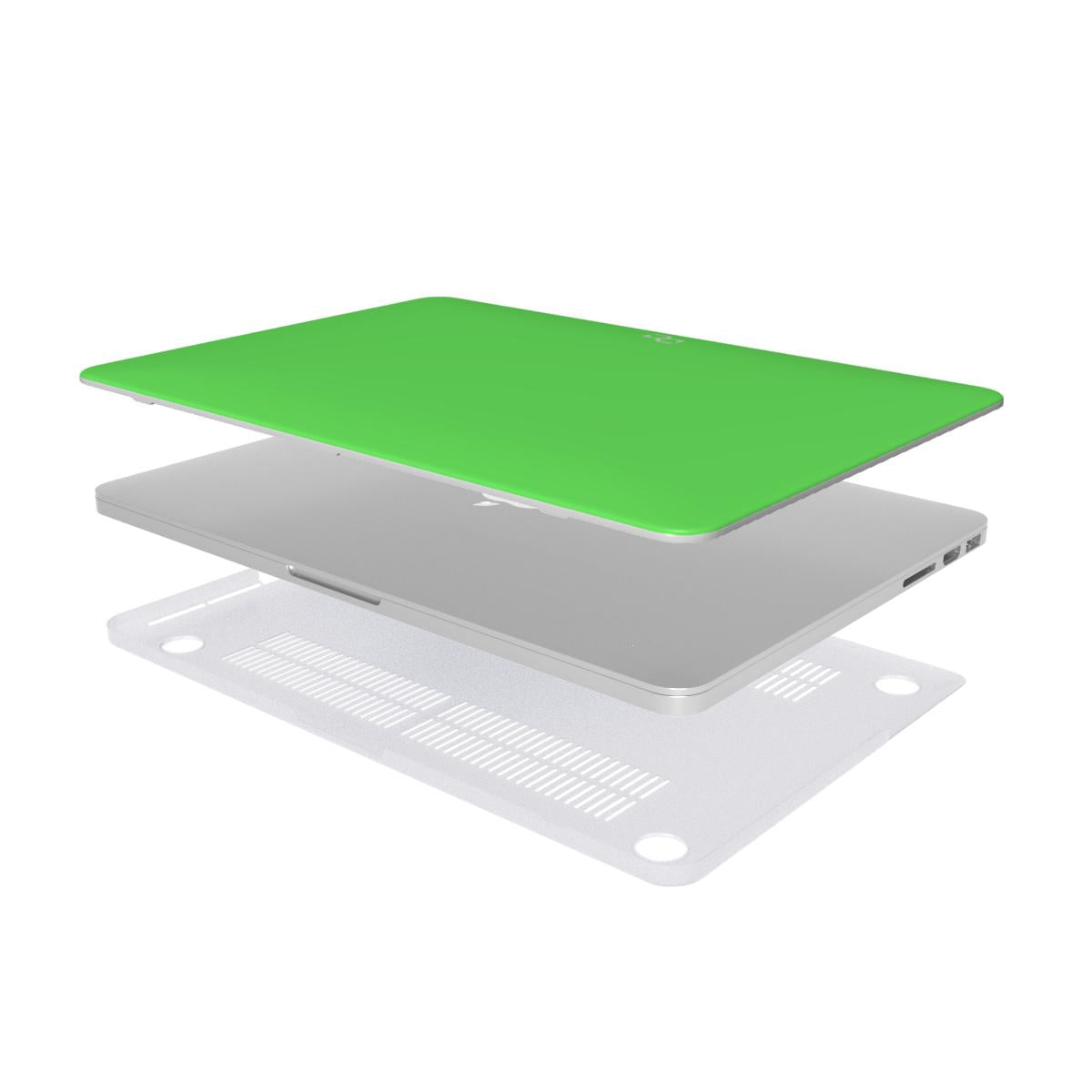 MacBook Case