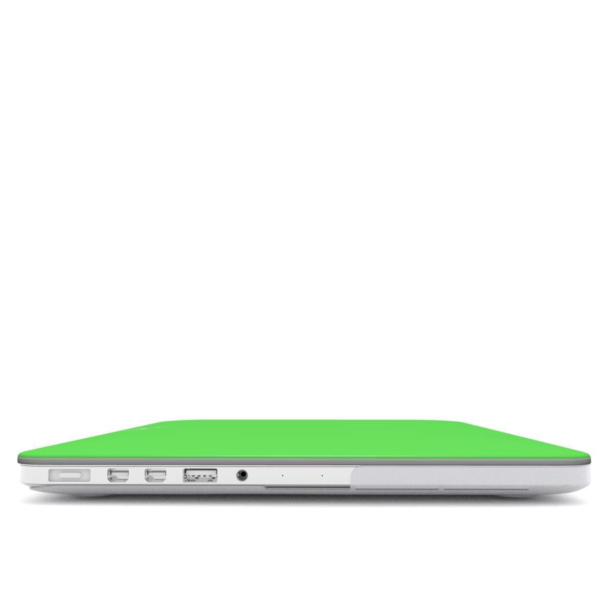 MacBook Case