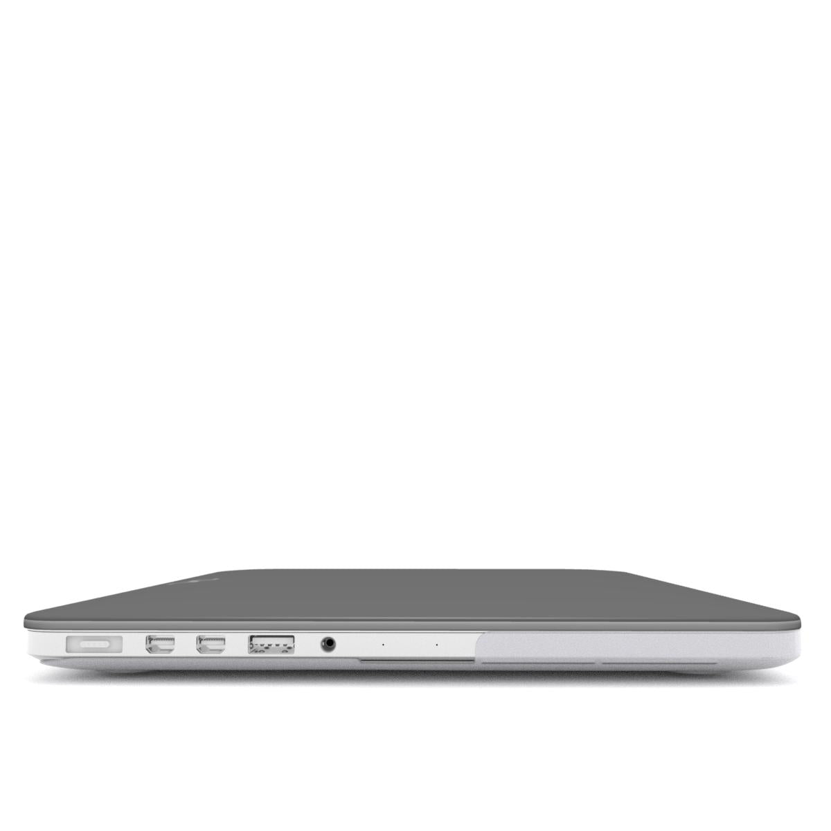 MacBook Case