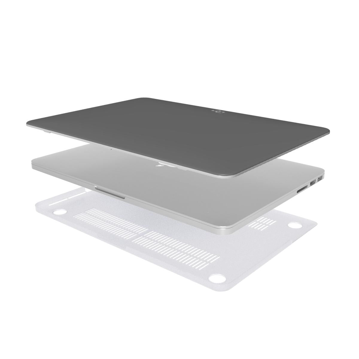 MacBook Case