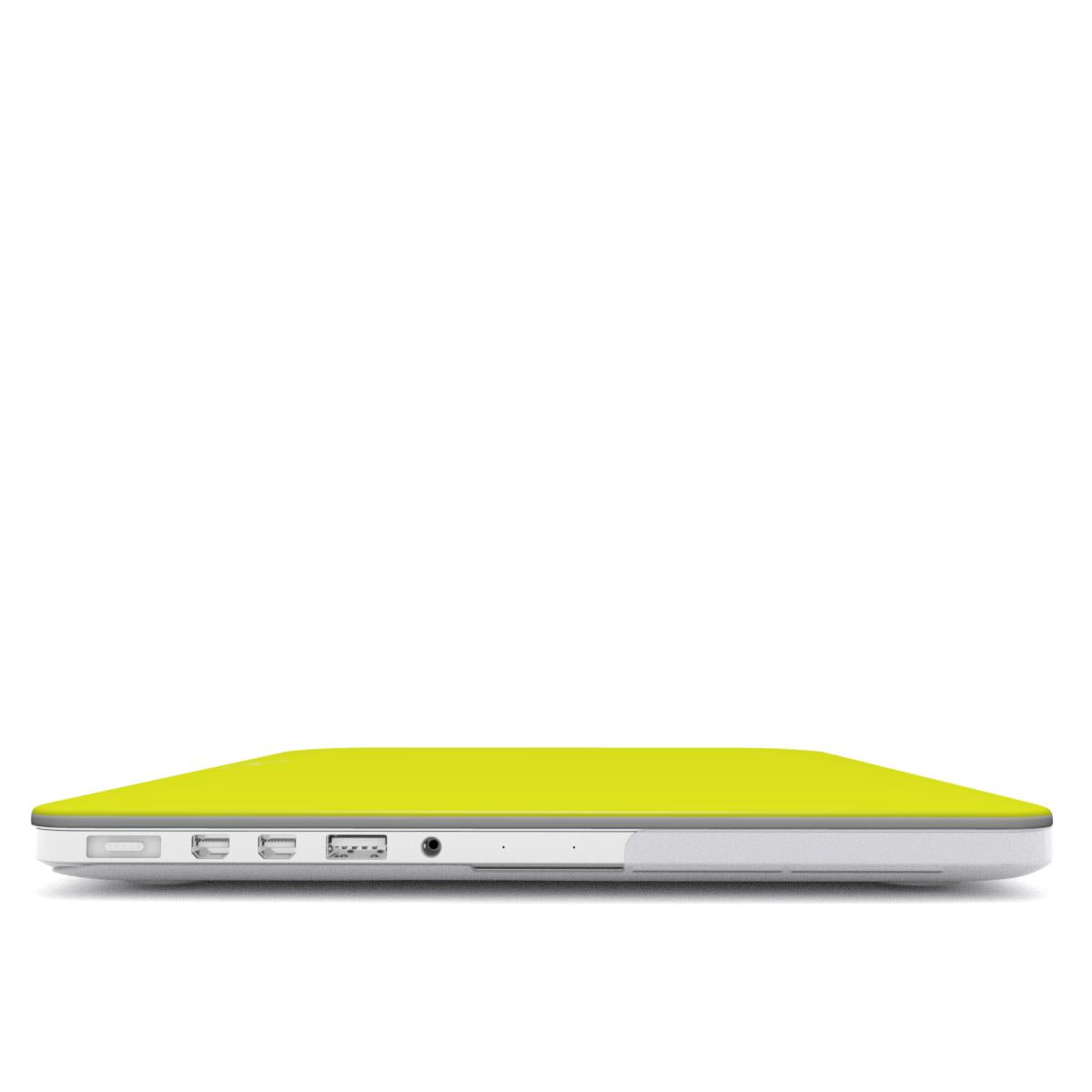 MacBook Case