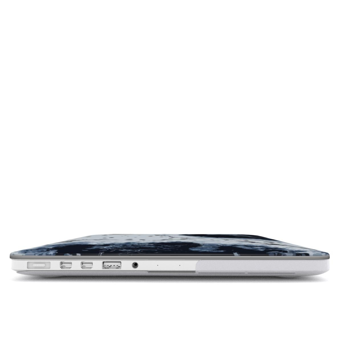 MacBook Case