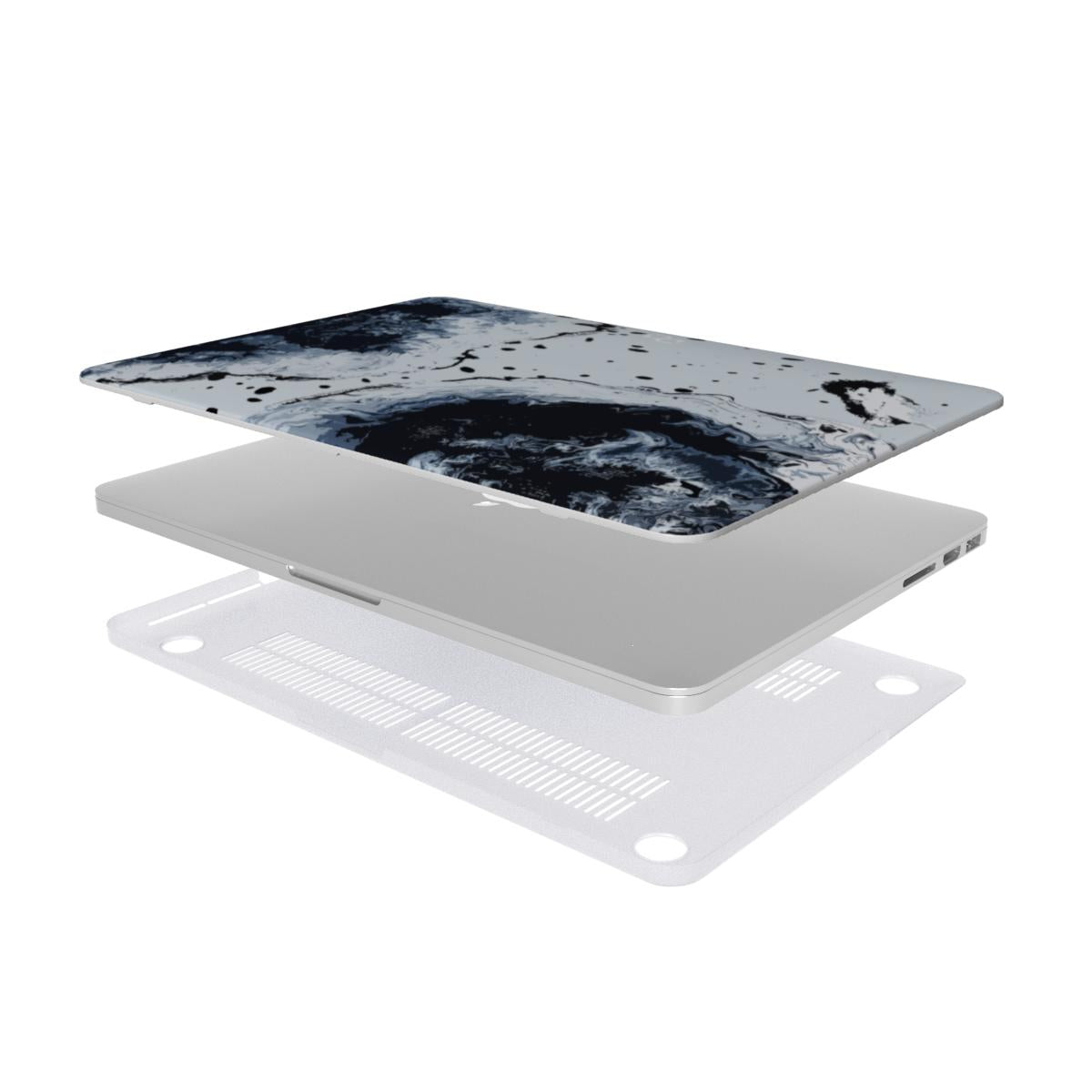 MacBook Case