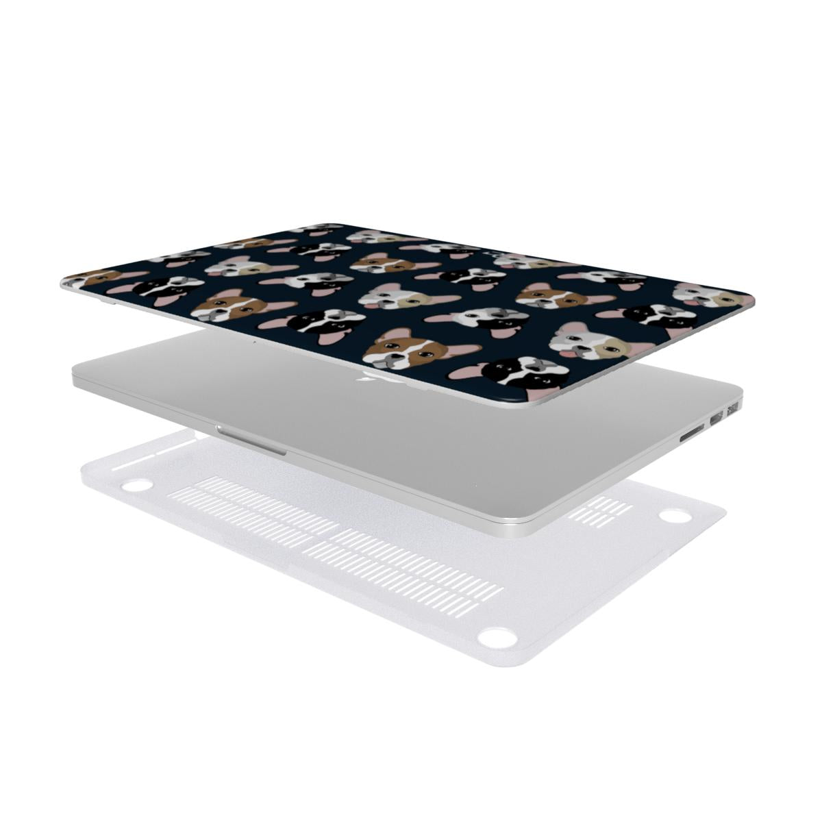 MacBook Case
