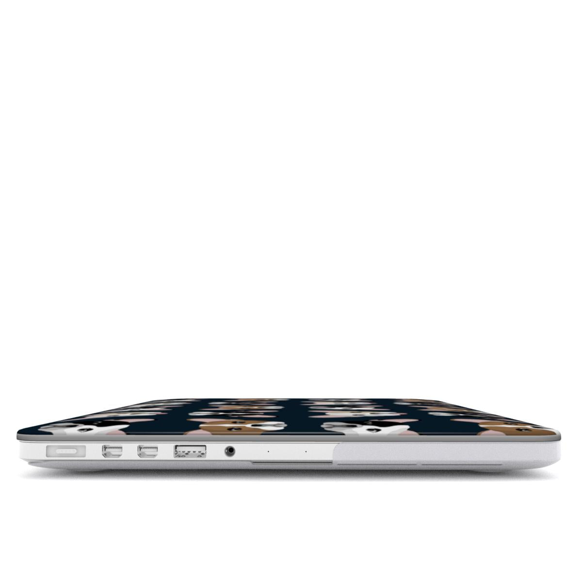 MacBook Case