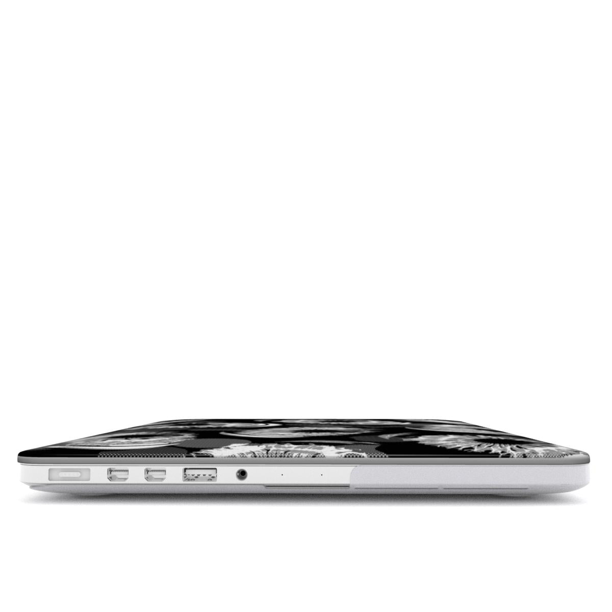 MacBook Case