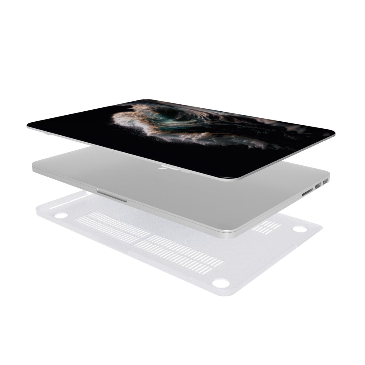 MacBook Case