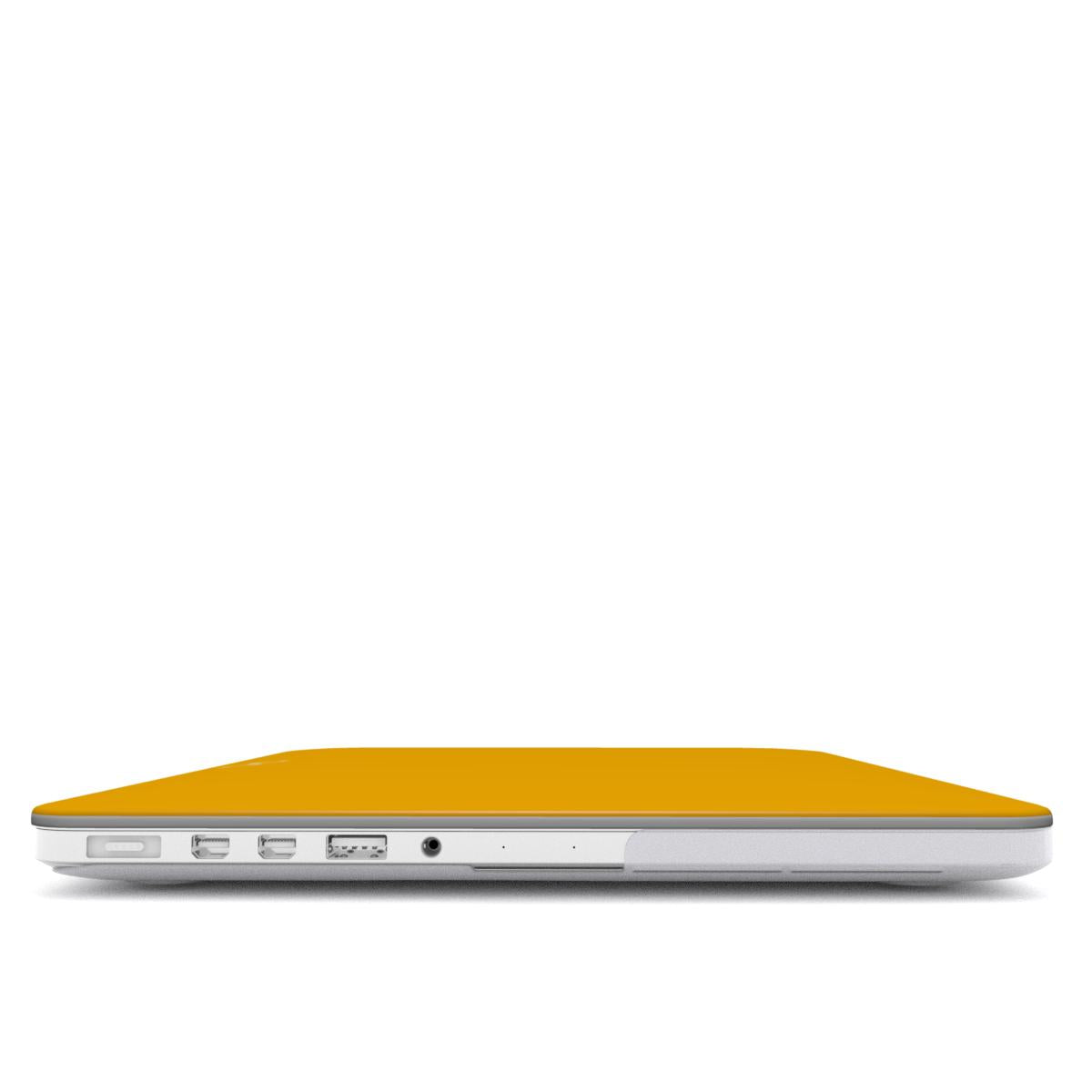 MacBook Case