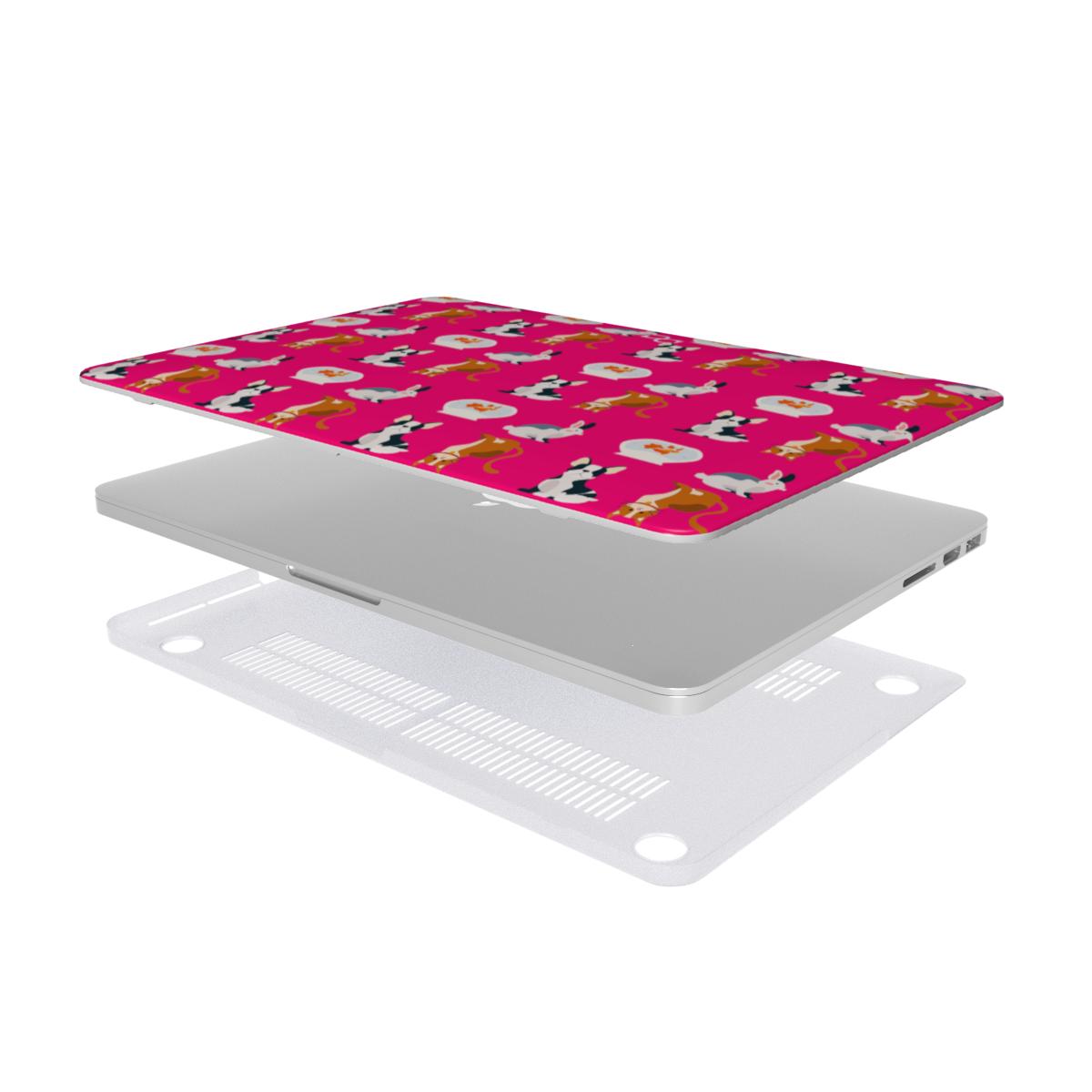 MacBook Case