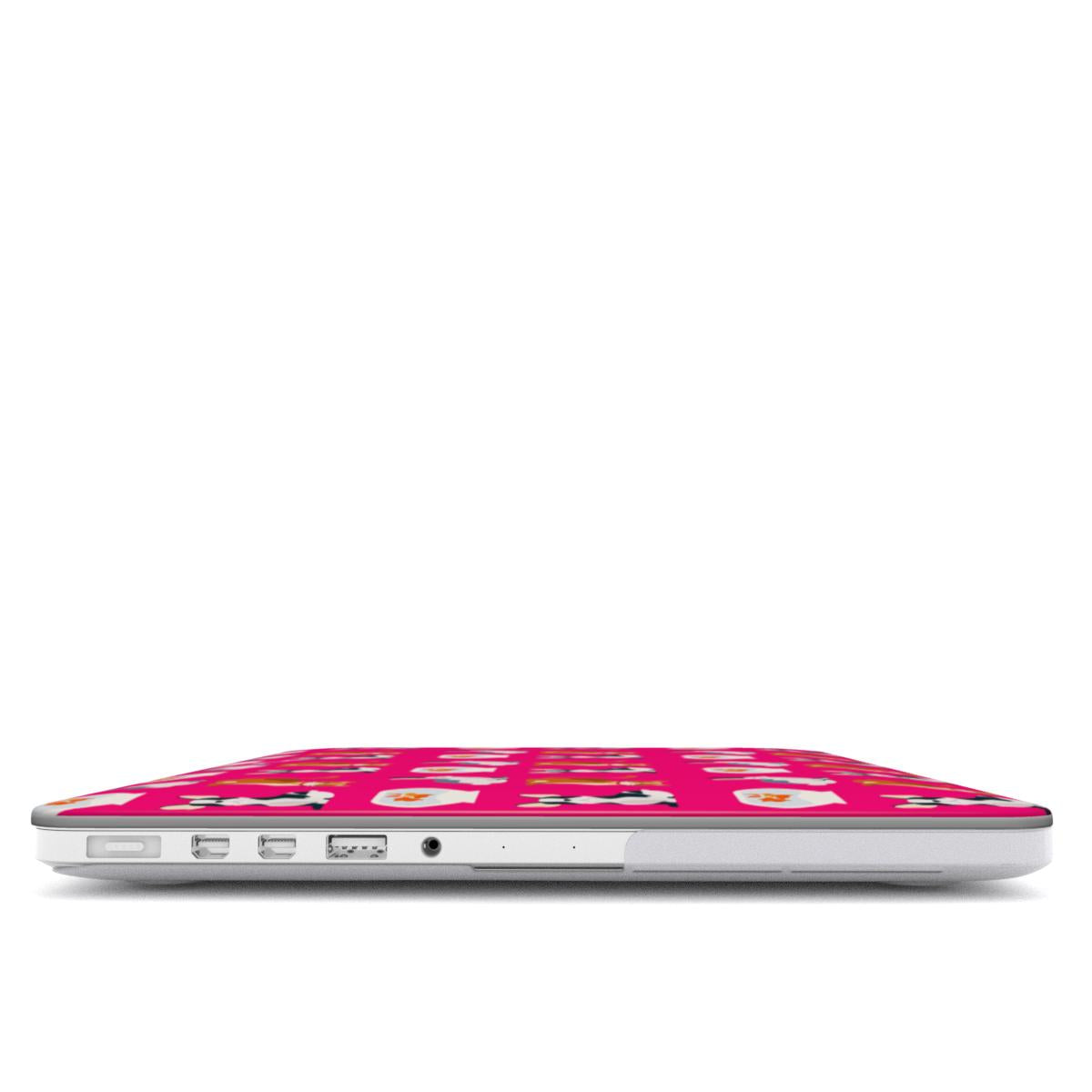 MacBook Case