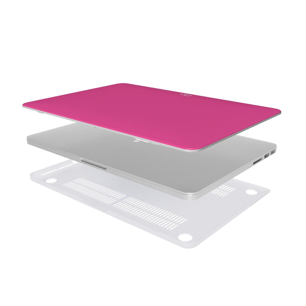 MacBook Case