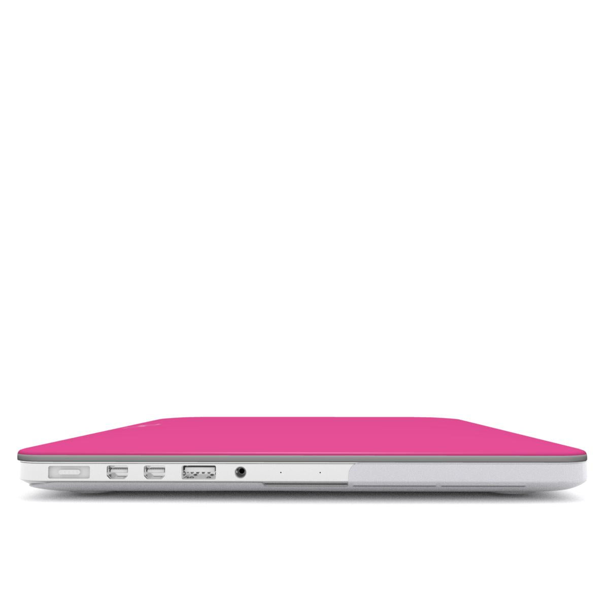 MacBook Case