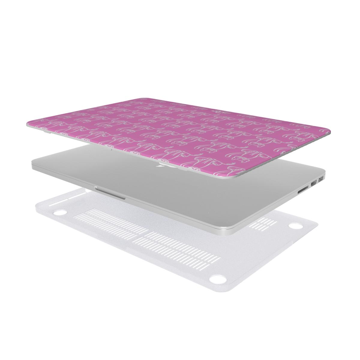 MacBook Case