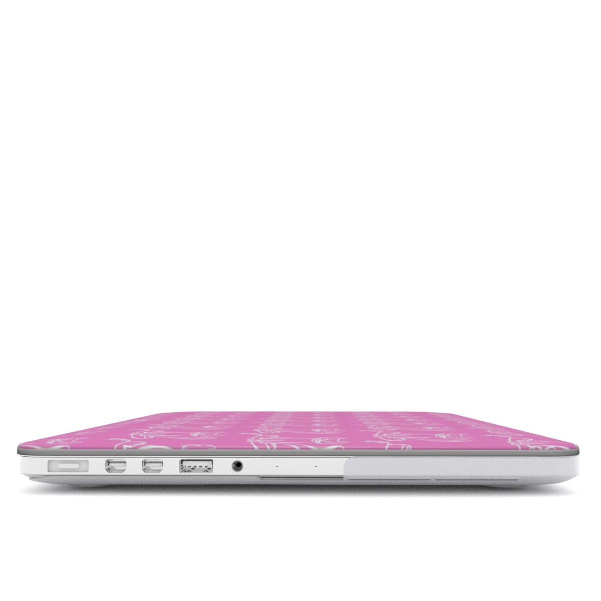 MacBook Case