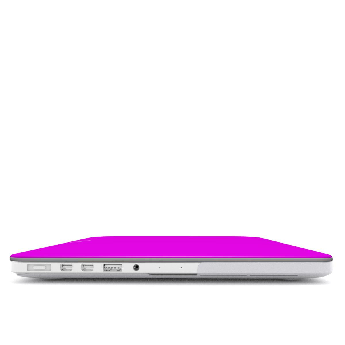 MacBook Case