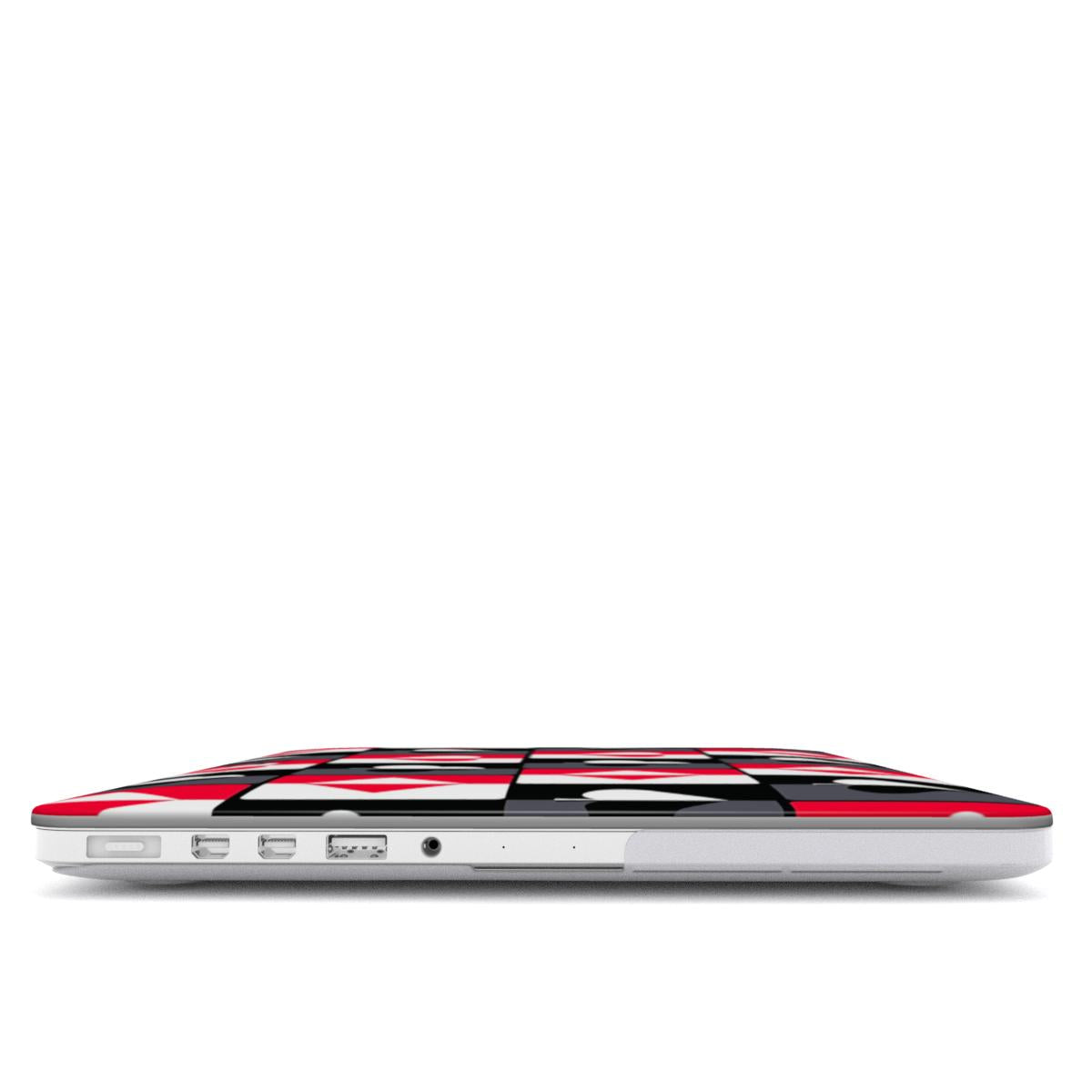 MacBook Case