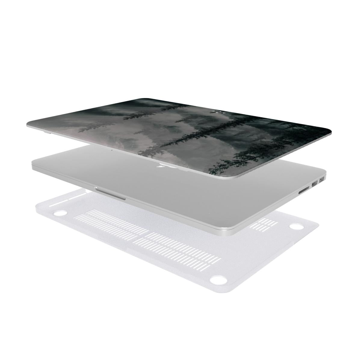 MacBook Case