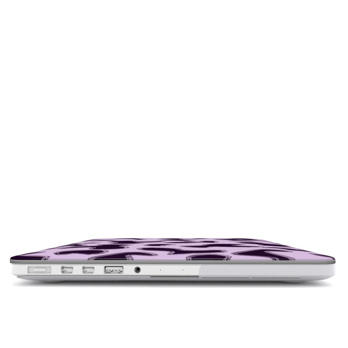 MacBook Case