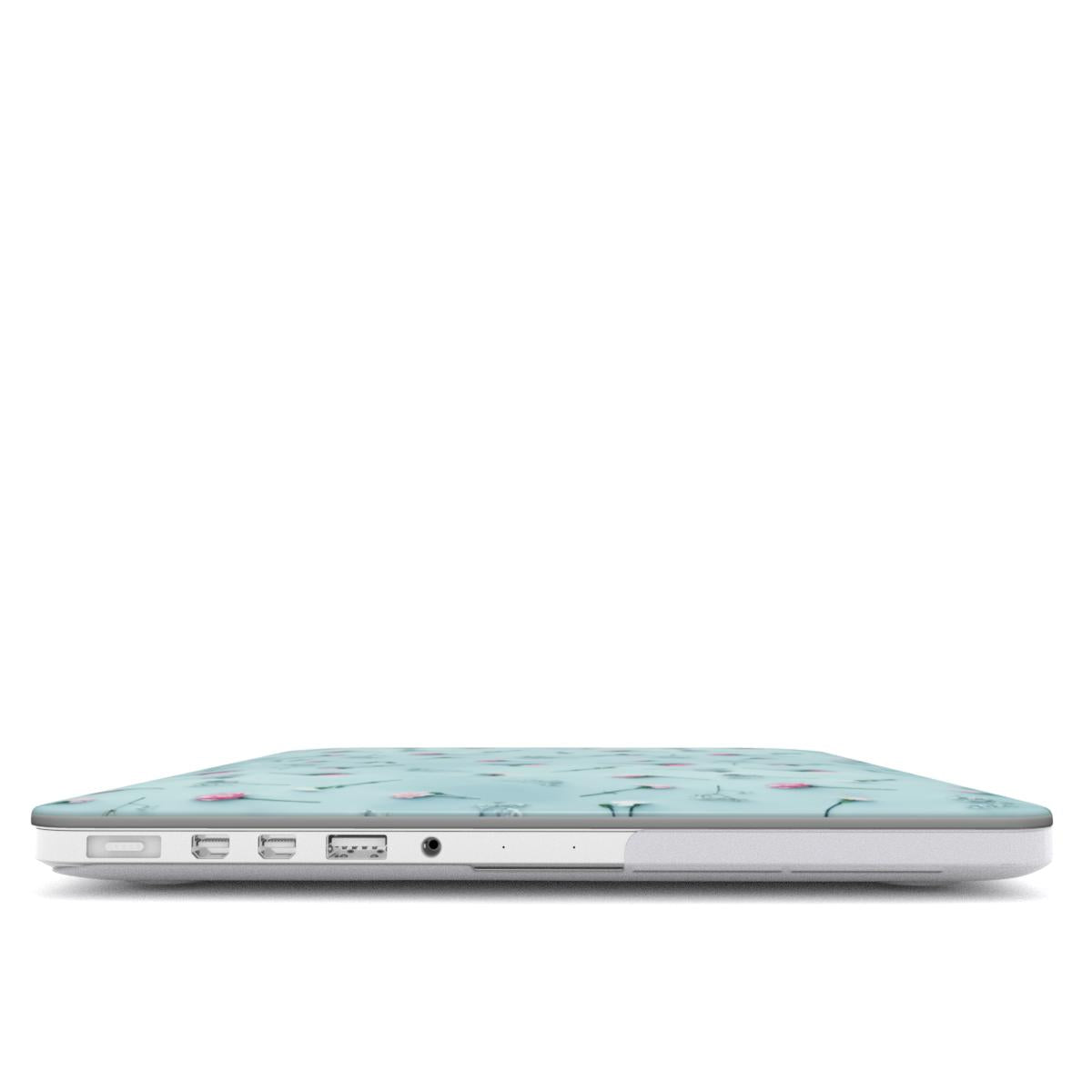 MacBook Case