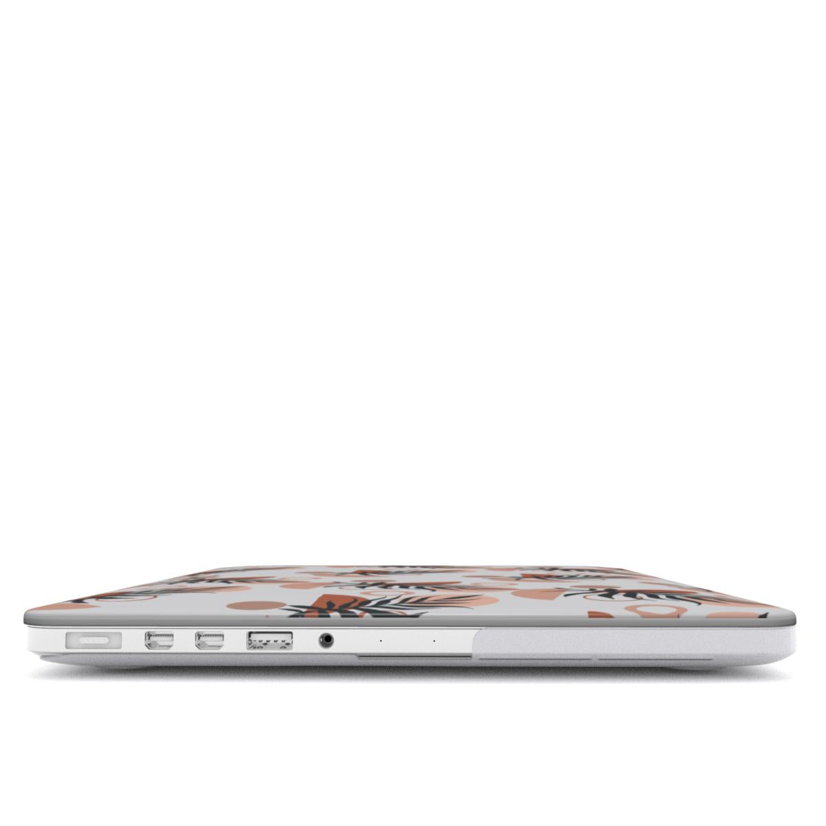 MacBook Case
