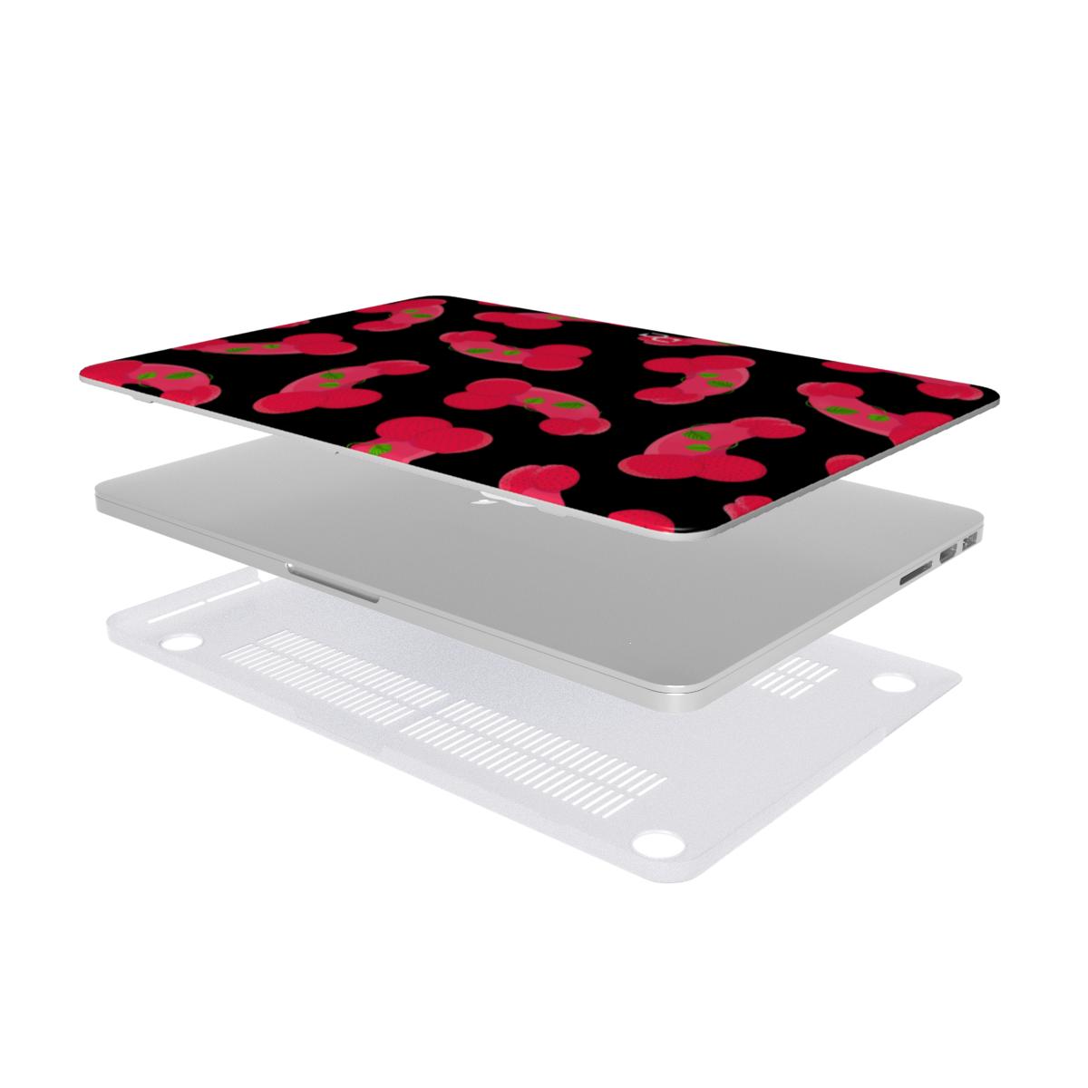 MacBook Case