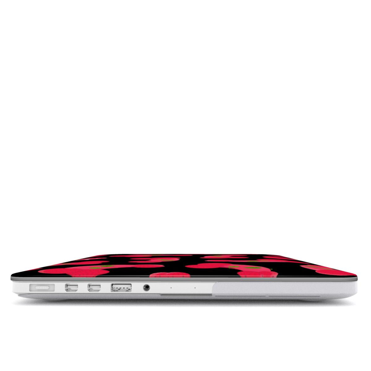 MacBook Case