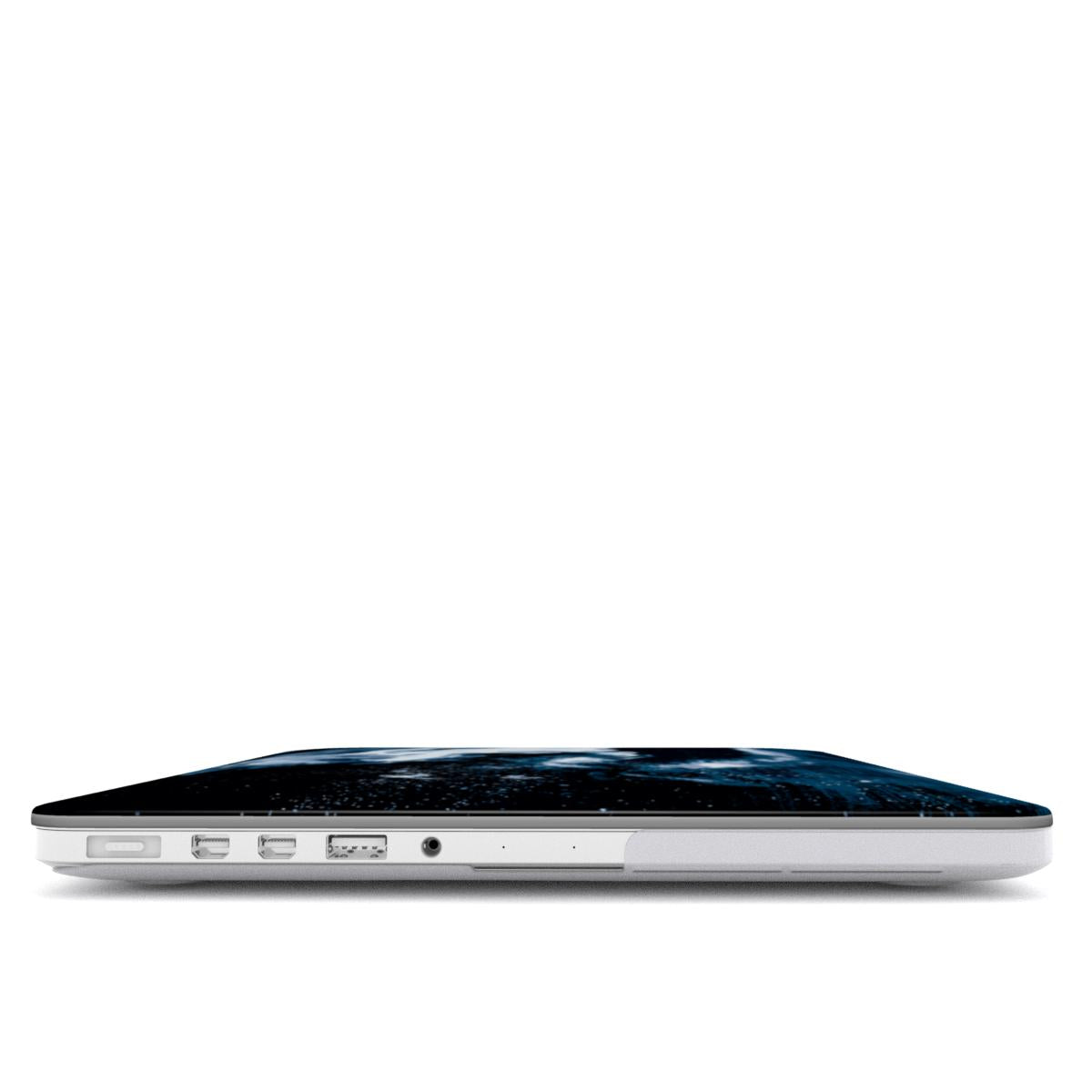MacBook Case