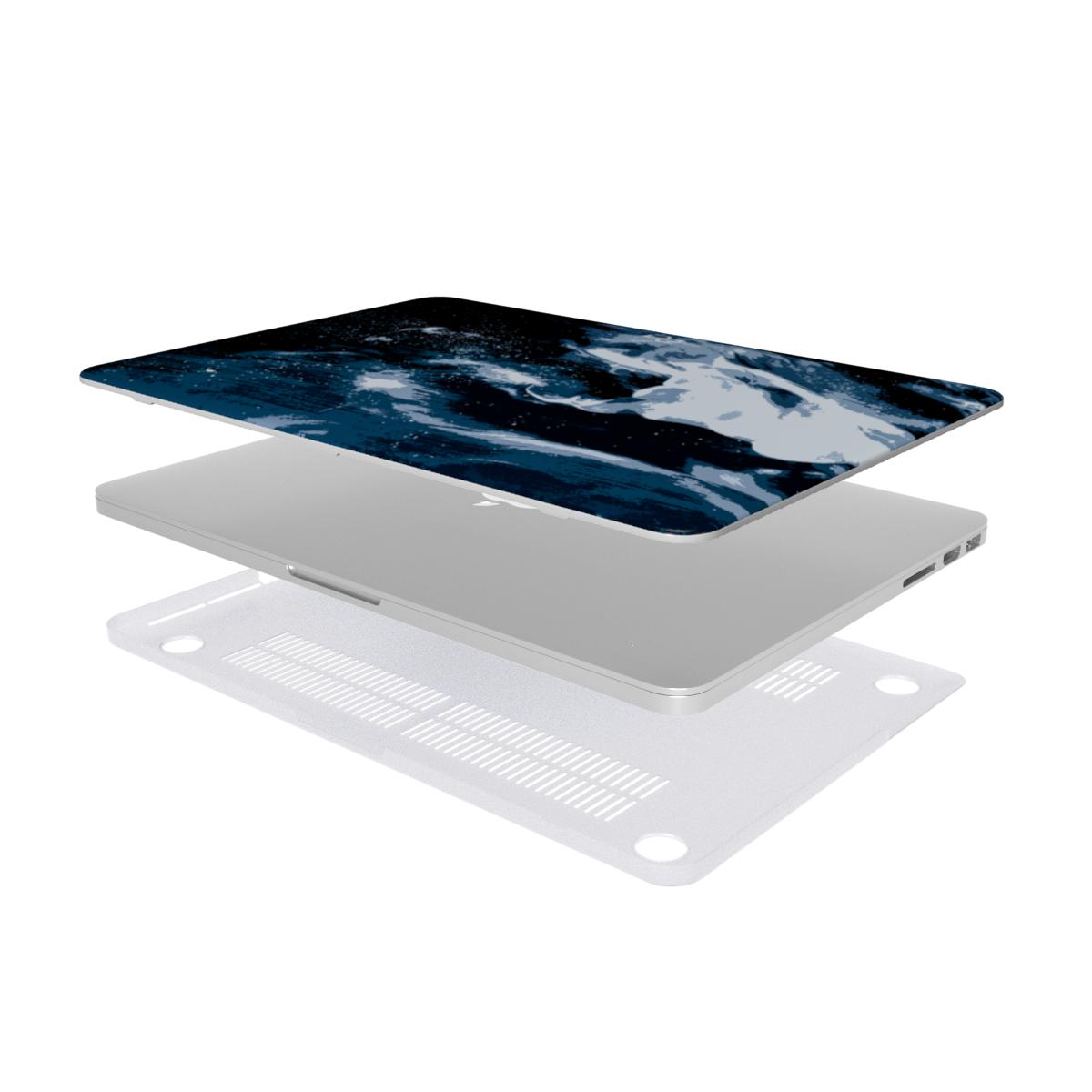 MacBook Case