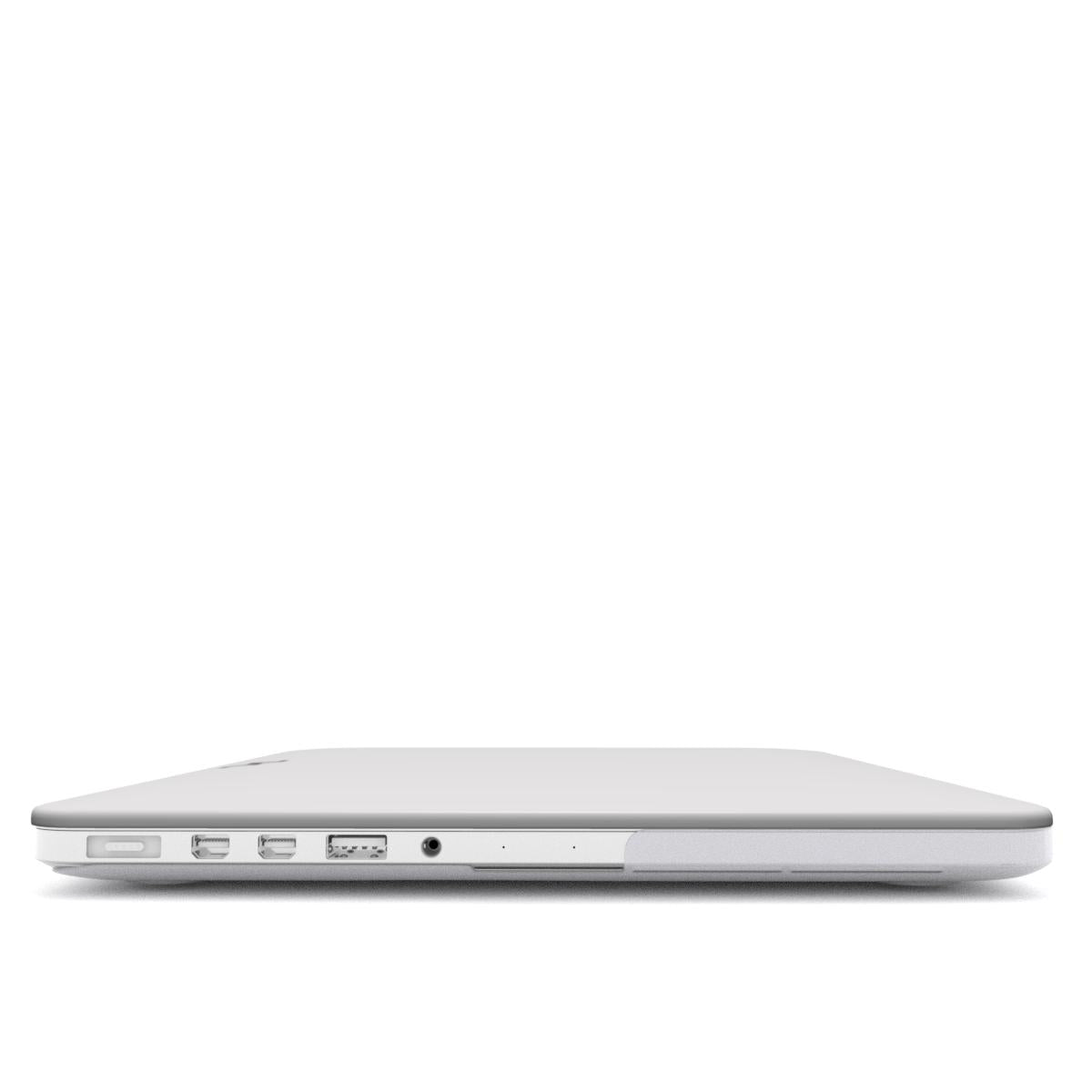 MacBook Case
