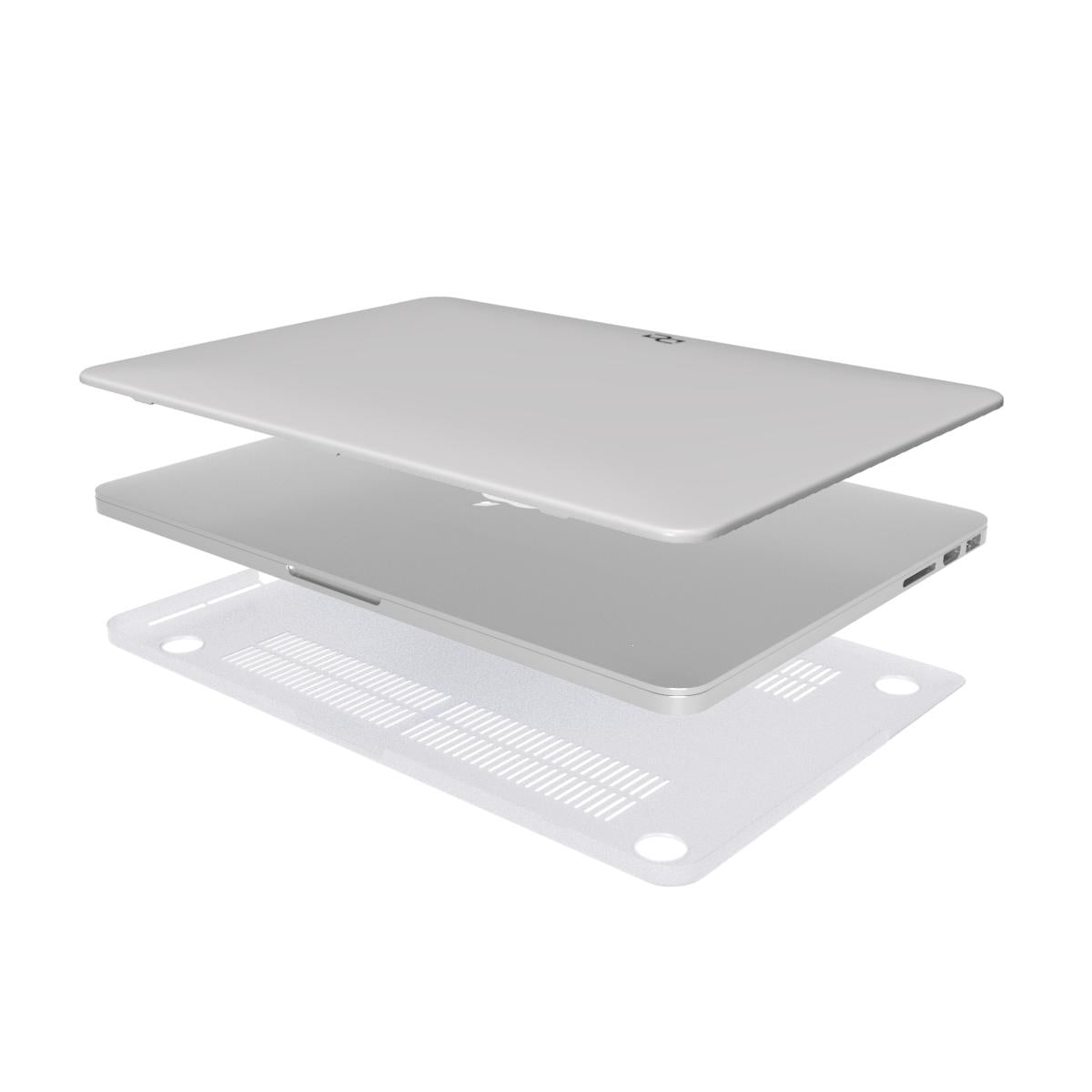 MacBook Case
