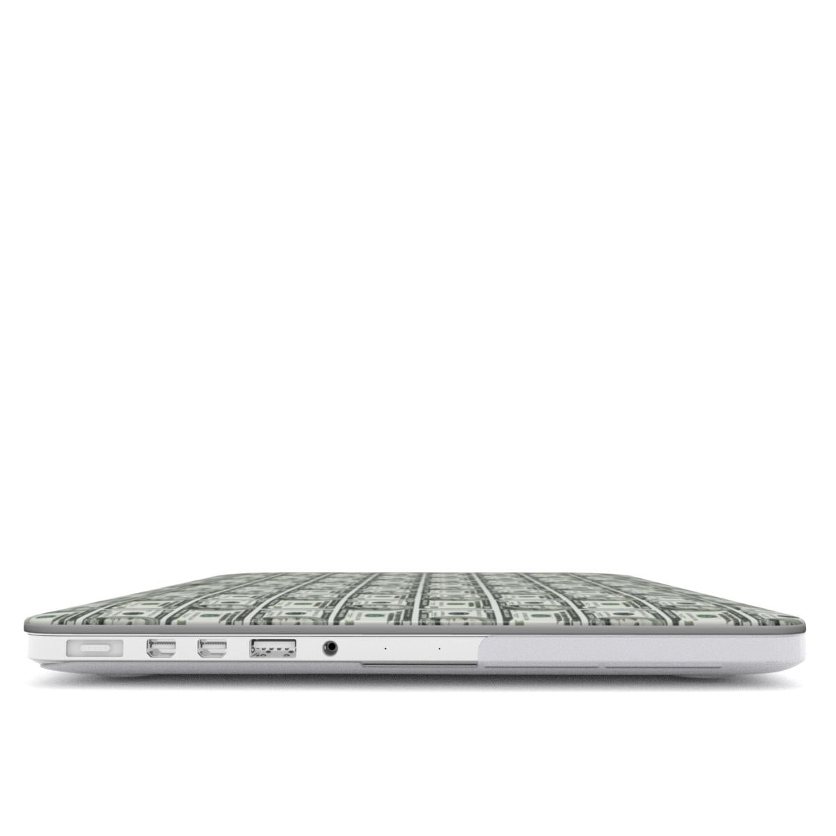 MacBook Case