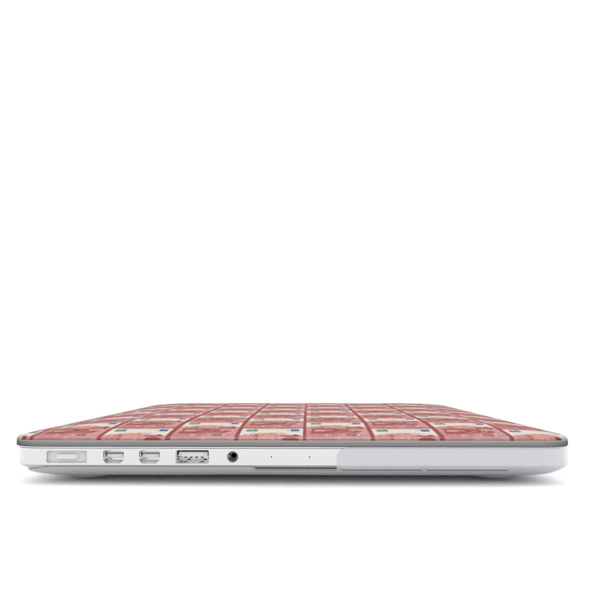 MacBook Case