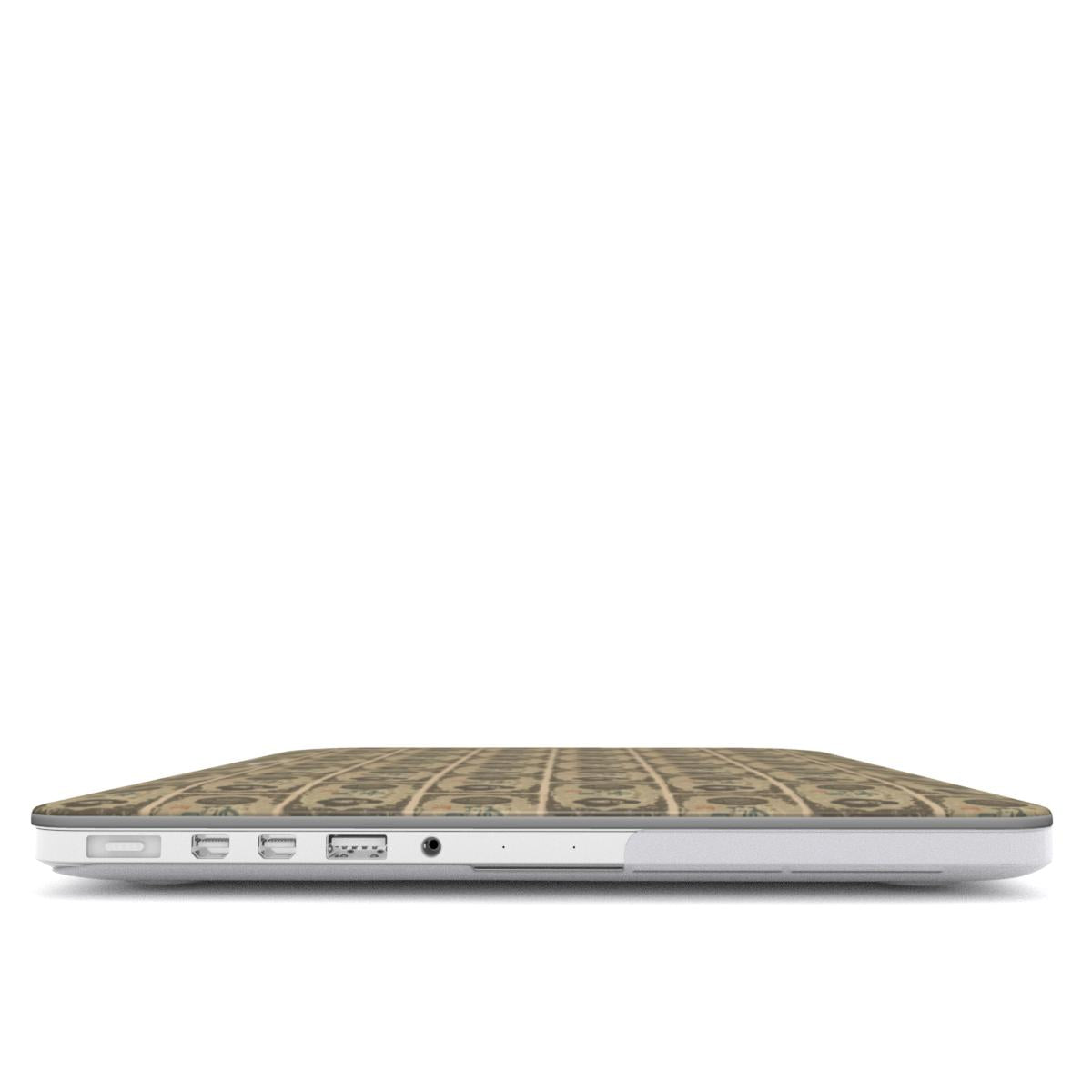 MacBook Case