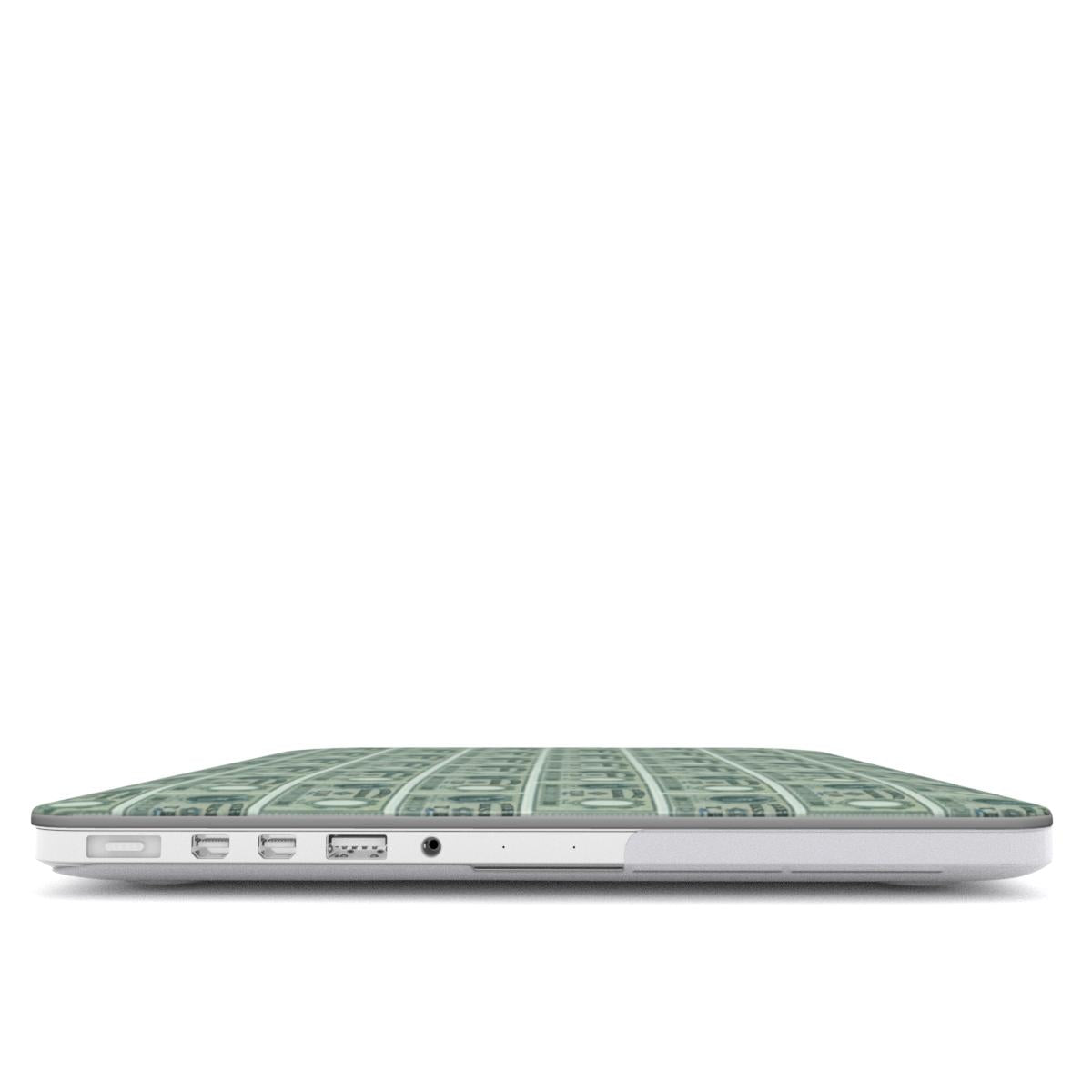 MacBook Case