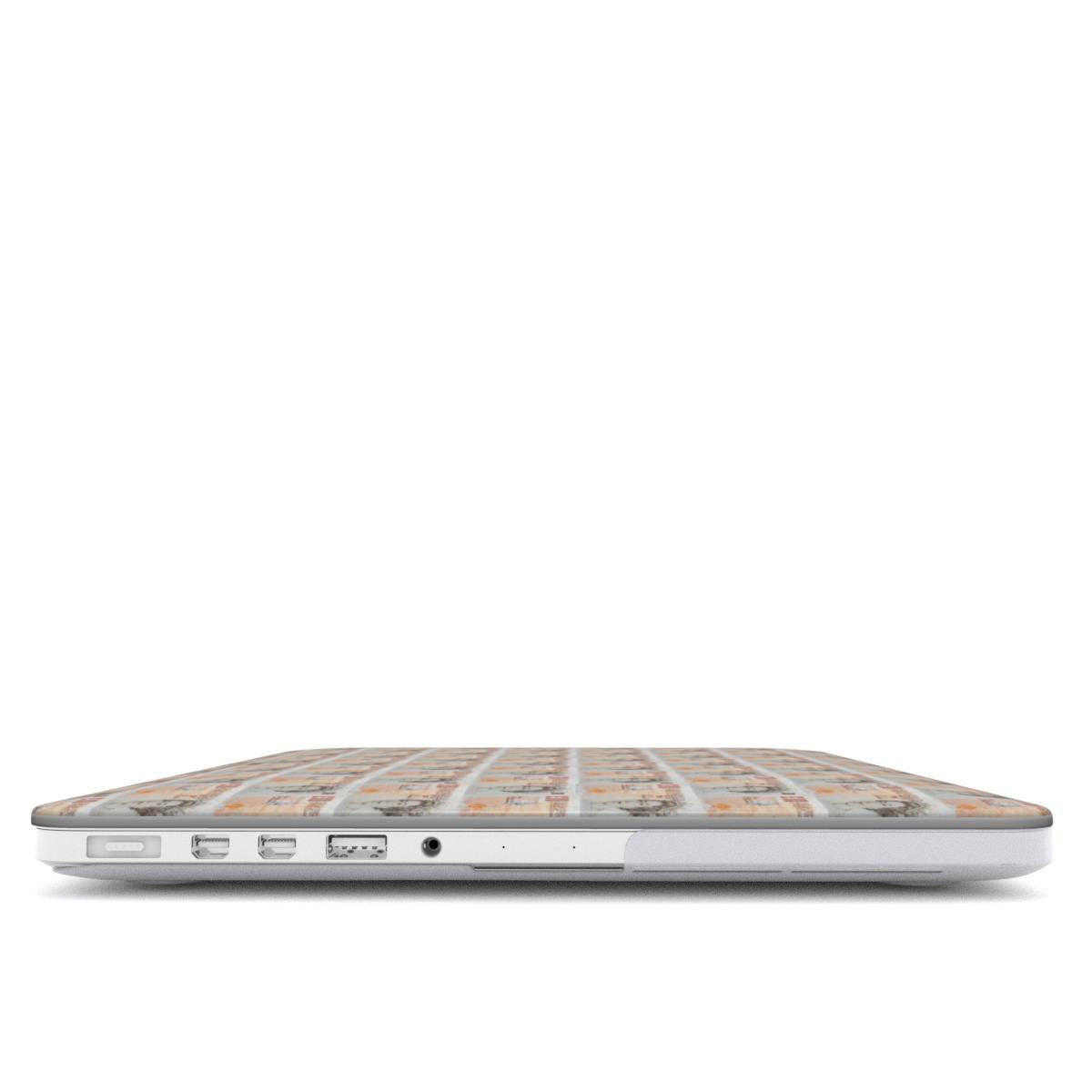 MacBook Case