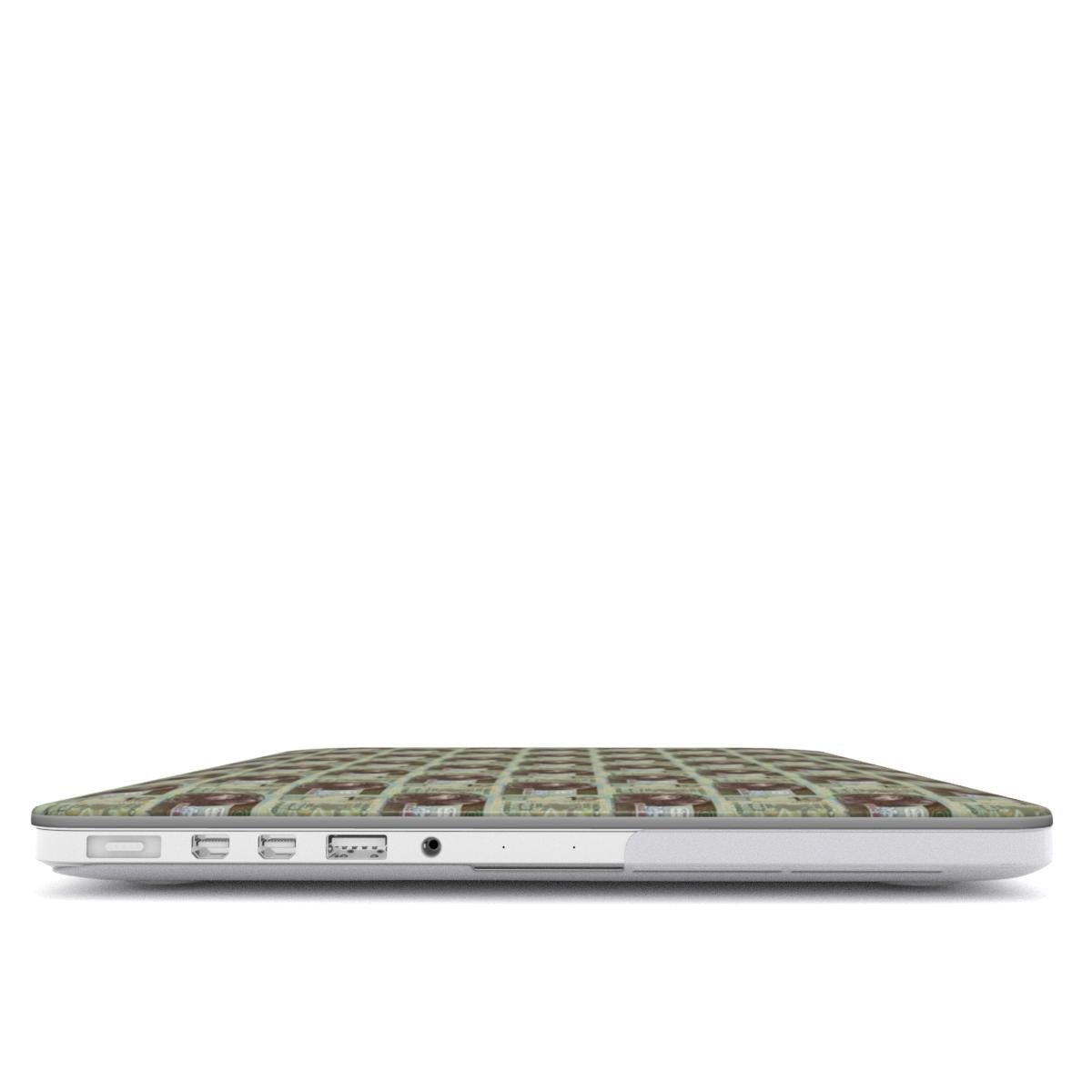 MacBook Case
