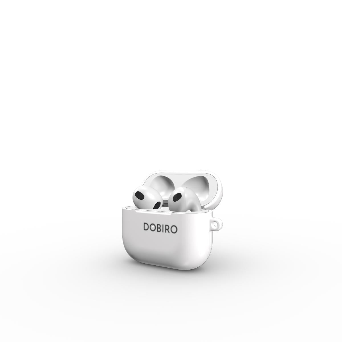 Apple AirPods Tough Case