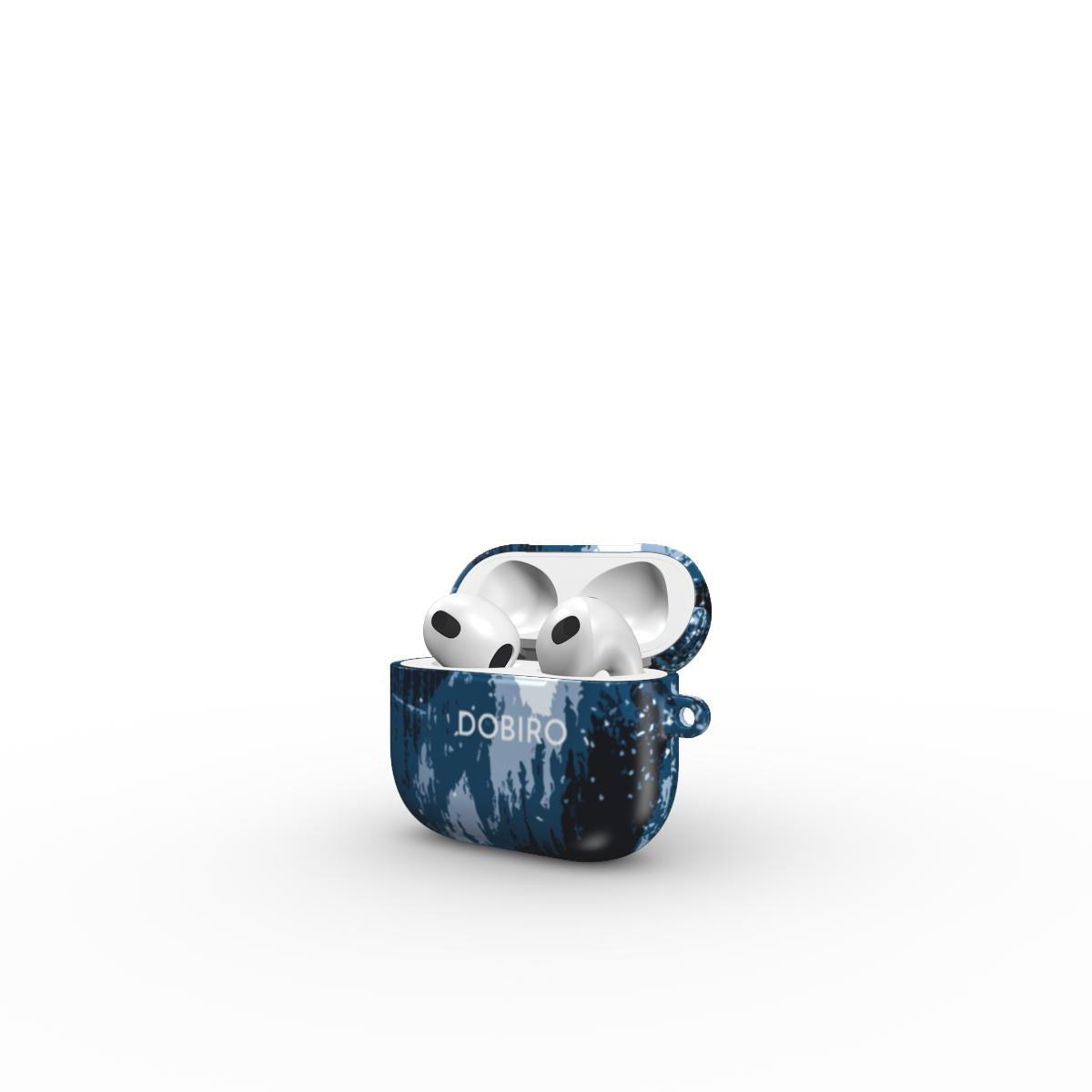 Apple AirPods Tough Case