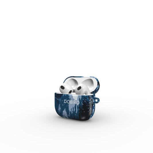 Apple AirPods Tough Case