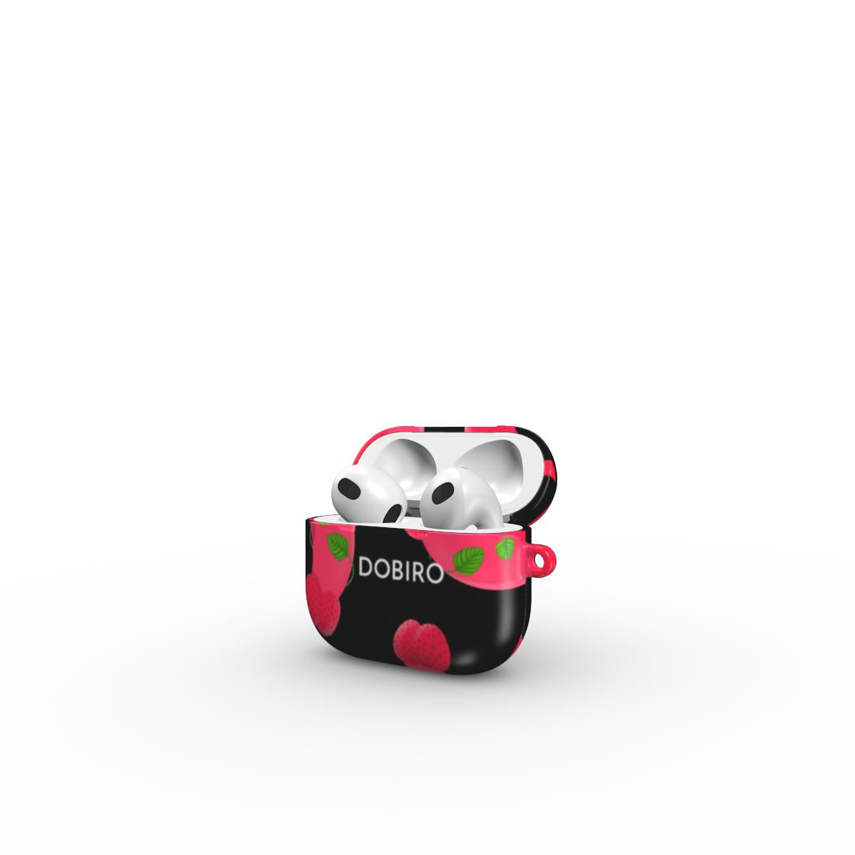 Apple AirPods Tough Case
