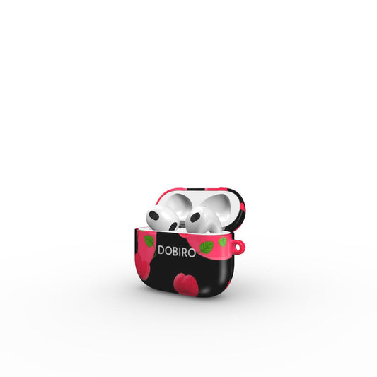 Apple AirPods Tough Case
