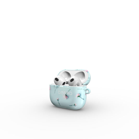 Apple AirPods Tough Case