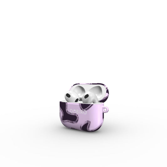 Apple AirPods Tough Case