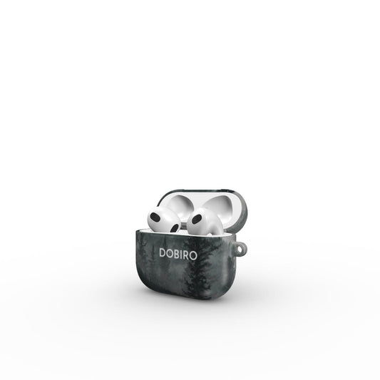 Apple AirPods Tough Case